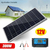 Kit Painel Solar 12V (300W - 600W) - loja online