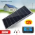 Kit Painel Solar 12V (300W - 600W) - loja online