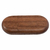 Pendrive JASTER USB 2.0 de 64GB com Caixa de Madeira Personalizada