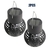 Imagem do Lanterna Solar com Efeito de Chama para Jardim 1 pcs 2 pcs 3 pcs 4 pcs 5 pcs