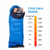 Saco de Dormir Ultraleve Bswolf - loja online