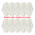 Imagem do Absorventes Reutilizáveis TAM M (10 pcs)