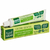 Creme Dental Boni Natural Sem Flúor Menta e Melaleuca 900g - eKoloja - Seja a mudança que o planeta precisa