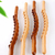Bastão de Massagem Gua Sha (1pc) - eKoloja - Seja a mudança que o planeta precisa