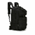 Mochila Militar Tática Feminino Masculino Impermeável Reforçada 30 e 40 litros