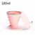 Copo Retrátil de Silicone - comprar online