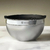 Conjunto de Bowls Tigelas de Inox Electrolux com Tampa Plástica - eKoloja - Seja a mudança que o planeta precisa