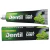 Creme Dental Sem Fluor Dentil (12 - 24 un.)