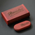 Imagem do Pendrive JASTER USB 2.0 de 64GB com Caixa de Madeira Personalizada