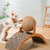 Brinquedo para Gato, Centro de Diversão - comprar online