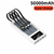 Power Bank Solar 20.000 mAh - comprar online
