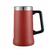Caneca Térmica com Alça para Bebidas Quentes ou Frias ( 710ml ) - comprar online