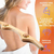 Massageador Gua Sha de Madeira (1pc) - comprar online