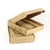Conjunto de Viagem de Bambu para Família - comprar online
