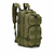 Mochila Militar Tática Feminino Masculino Impermeável Reforçada 30 e 40 litros - eKoloja - Seja a mudança que o planeta precisa
