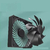 Imagem do Mini Ventilador Portátil Silencioso