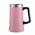 Caneca Térmica com Alça para Bebidas Quentes ou Frias ( 710ml ) na internet