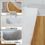 Cesto de Roupa Suja Bambu Com Tampa e Alças 50 Litros Grande Organizador Multiuso - eKoloja - Seja a mudança que o planeta precisa