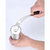 Moedor De Café Inox com visor e Ajuste De Granulometria - comprar online