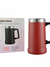 Caneca Térmica com Alça para Bebidas Quentes ou Frias ( 710ml ) - comprar online