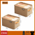 Organizador de Roupas Dobrável (Kit 1-2-3pcs) - loja online