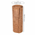 Forro De Plantador De Fibra De Coco Natural (1pc)