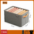 Organizador de Roupas Dobrável (Kit 1-2-3pcs) - eKoloja - Seja a mudança que o planeta precisa