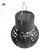 Lanterna Solar com Efeito de Chama para Jardim 1 pcs 2 pcs 3 pcs 4 pcs 5 pcs