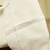 Ecobag de Lona durável (40x35cm) na internet