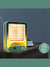Mini Ventilador de Mesa Portátil na internet