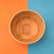 Bowl de Salada Tijela de Salada Fruteira em Bambu 28 CM - comprar online