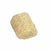 Kit 20 Buchas Vegetais (Pedaços 12 A 15 cm) na internet