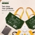 Ecobag de Lona na internet