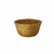 Vaso de plantas Cuia na internet