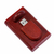 Pendrive JASTER USB 2.0 de 64GB com Caixa de Madeira Personalizada - loja online