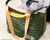 Ecobag de Lona - comprar online