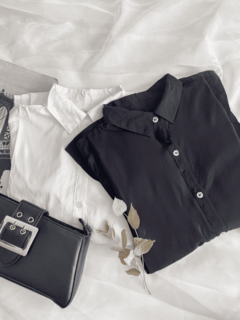 Banner de la categoría Camisas
