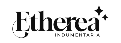 Etherea