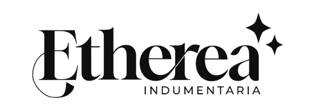 Etherea