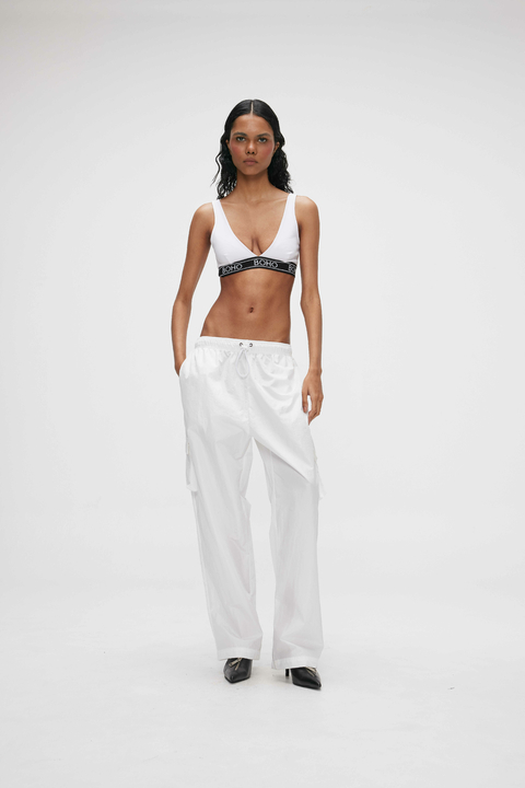 PANT GIORGIA