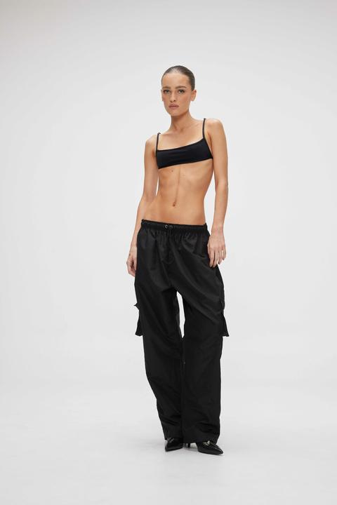 PANT GIORGIA