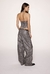 TOP RHODA - BOHO
