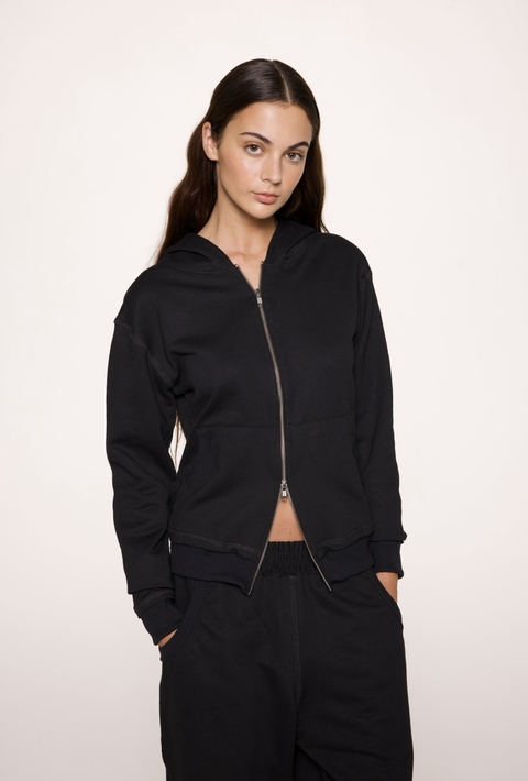CAMPERA LOIS