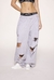 JOGGER APHOLOS - tienda online