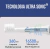 3 ESCOVAS Ultra Sonic® na internet