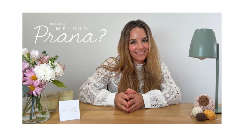 Video de Prana Crianza