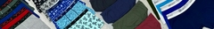 Banner de la categoría Boxers