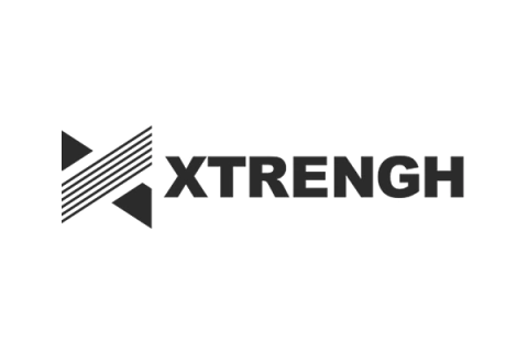 Marca 7 de Pro-T Suplementos