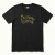 Camiseta Shakira Laundry Service Tattoo na internet