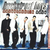 CD Backstreet Boys - Backstreet Back - comprar online